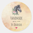 Recherche de amour de cheval Équestre
