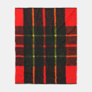 Recherche de broder couvertures plaids Tartan