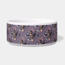 Search for star bandanas For her