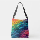 Search for rainbow handbags Lgbt