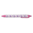 Search for pretty pens Floral