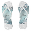 Search for mother of the bride sandals Party