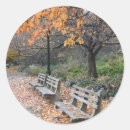 Search for park bench stickers Tree