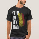 Recherche de la belgique tshirts D'anniversaire
