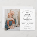 Recherche de coeur romantique invitations Script