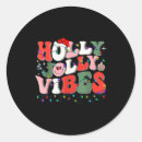 Search for flashing light stickers Christmas discount codes