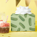 Search for rick and morty wrapping paper Animation