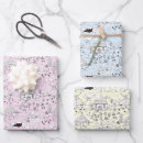 Search for funny goat wrapping paper Sheep