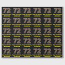 Search for woodgrain wrapping paper Rustic