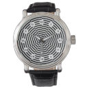 Search for spider web watches White