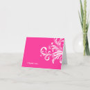 Recherche de remous roses de pourpre Noir