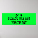 Search for courage word art Gym