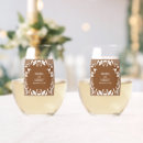 Search for barn barware Western