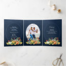 Search for bilingual spanish english wedding invitations Hispanic