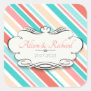 Search for pink aqua stickers Contemporary