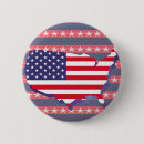Search for star maps buttons Stars and stripes