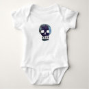 Recherche de squelette bébé vêtements Cool