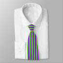 Search for embracing ties For him