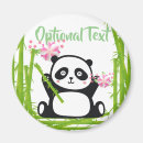 Search for cute japanese magnets Animal