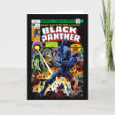 Search for comic cards Marvel comics
