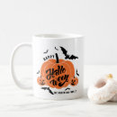 Search for festival mugs For her
