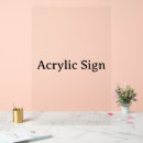 Search for 36 x 24 posters Create your own
