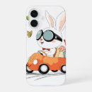 Search for easter egg iphone cases Animal