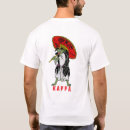 Search for kappa tshirts Yokai
