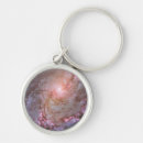 Search for star formation keychains M83