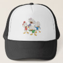 Search for dewey hats Cartoon