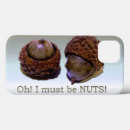 Search for nut iphone cases Humour