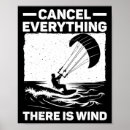 Search for kitesurf posters Ocean