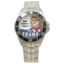 Search for politically watches Presidential