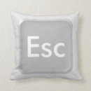 Recherche de de clavier coussins Dactylographie