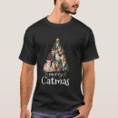 Recherche de merry catmas tshirts Joyeux