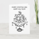 Search for cockatoo christmas cards Australian