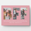 Recherche de ami plaques Collage