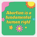 Search for pro stickers Feminist