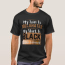 Recherche de fondu tshirts Noir