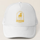 Recherche de lasso casquettes Afc richmond