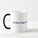 Search for reason quote mugs Typography