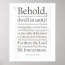 Search for 133 posters Bible