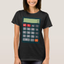 Search for accountant costume clothing Math