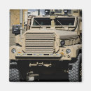 Recherche de mines magnets Horizontal