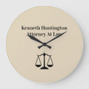 Recherche de juridique horloges Mandataire