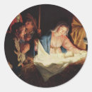 Search for christmas tree stickers Classic