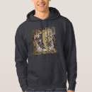 Search for defender clothing Knight