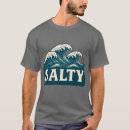 Recherche de vague tshirts Côtier