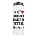 Search for graduation travel mugs Cute