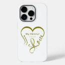 Search for partners iphone cases Couples
